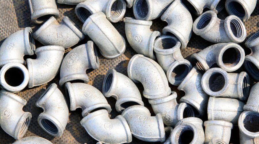 Professional Siding Services services in Southington, OH